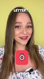 Examples of Words Starting with the Letter O