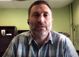 Superintendent, principals address racial bias in Hopkinton schools