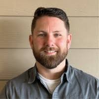 40+ "Wirtz" profiles