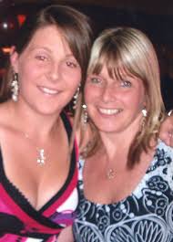 Tributes paid to Barry nursery nurse Stacey, 20