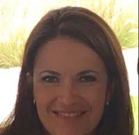 60+ "Edith De La Torre" profiles