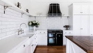 The beautiful concrete designs, in a quartz world, are entering a new territory but meeting the ongoing demand for a refined urban aesthetic that lends itself to industrial design. What S Hot For Kitchens In 2020 And How Much Will You Pay Stuff Co Nz