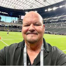 Jimmy G took a moment to address the 49ers during his introductory Raiders  press conference