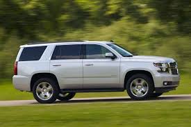 On older vehicles, this was often a pain; Chevrolet Tahoe 2013 Specifications Price Photo Avtotachki