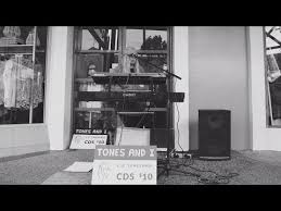 Jimmy is a character that was actually introduced earlier on the ep on a track called johnny run away. Johnny Run Away By Tones And I Songfacts