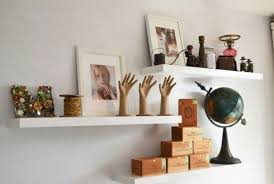 Regal Wohnzimmer Offen Ikea Wall Shelves Ikea Lack Shelves Ikea Floating Shelves