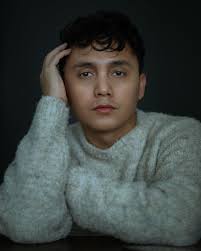 Ethan (@ethansee) • Instagram photos and videos