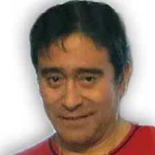 Obituary information for Michael Chavez