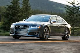 Image result for Argus Brown 2018 S8