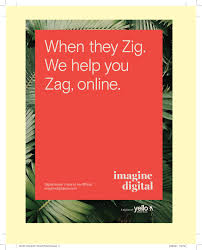 CAR.ST LUCIA.SLP21.YELLOW PAGES final