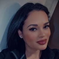 90+ "Sobalvarro" profiles