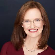 Kendel A. Paulsen, MA, BCC