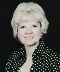 Bobbie Wallace Obituary (1929