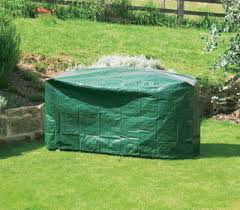 Maybe you would like to learn more about one of these? Garden Furniture Covers Furniture Covers Ireland