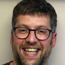 Improving children's and their visitors' hand hygiene compliance