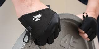 11 Best Weight Lifting Gloves In 2018 Workout Gloves For The Gym