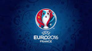 Olly S Next Goal Is To Buy Himself Some Tickets For Euro 2016 Fingers Crossed It S England In The Final Uefa Euro 2016 Euro Championship Euro