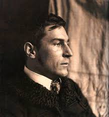 Kunst: Das Rätsel um Franz Marc: Wie wird ein sensibler Künstler zum  glühenden Verfechter des Kriegs?