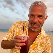 Omar Argentino Galvan (@improtour) • Instagram photos and videos