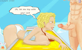 Panthea Leave2gether & 70+ Free Porn Games like Panthea Leave2gether