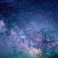 Space Camp