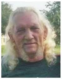 Just wondering if there is any one that would be related to John P Myers  and his wife Eliza nee Plumme 😊