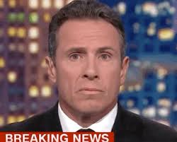 With tenor, maker of gif keyboard, add popular chris cuomo animated gifs to your conversations. Cool Gif Images Rudy Giuliani Gif Funny