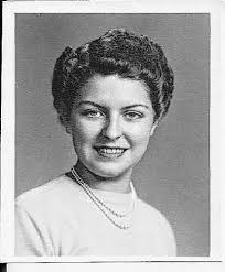 Carol Vice Obituary (2017)