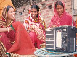 Image result for রেডিও