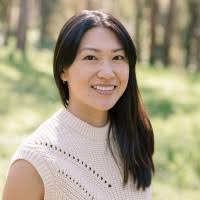 Xenia Bion Email & Phone Number