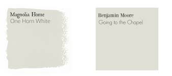 Check spelling or type a new query. Fixer Upper Paint Colors Magnolia Home Paint Color Matched The Weathered Fox