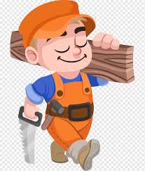 Check spelling or type a new query. Worker Png Images Pngwing