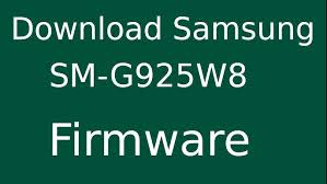 Quetal amigos aportando lo que puedo en esta ocasión con el unlock de el s6 edge de canada este modelo ya esta soportado con la vercion pro, . Anpsedic Org