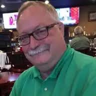 Download Mac Product Key Finder for Mac