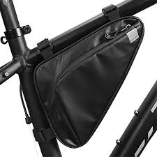Save big on bikes and cycling apparel. Save 72 Off The Cs Force Waterproof Bike Saddle Bag With Promo Code 72ak8nv7 Bicycles Outback