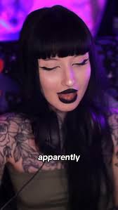 jarvis, grind it a lil