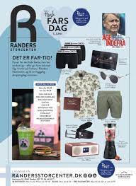 Rask frakt over hele verden eller øyeblikkelig levering over nett. Farsdagsgave Tips 2017