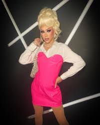 Image result for Autumn Rose 1958 Kelvinator