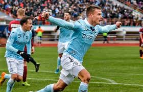 We did not find results for: Dynamo Brest Vs Shakhtyor Soligorsk Preview Tips And Odds Sportingpedia Latest Sports News From All Over The World