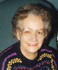 McKeesport and Mon-Yough Obituaries