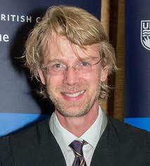 A life without pain: UK study opens doors to new research