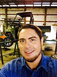 Joshua Lee Akins, age 32