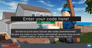 Aug 05, 2021 · arsenal is one of the most popular roblox games out there and a 2019 bloxy winner. Arsenal Codes