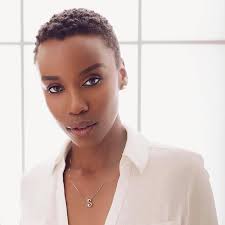 Shailaun Manning updated her profile picture.