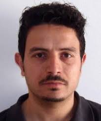 Igniting Curiosity: The Role of STEAM Education in Enhancing Early  Academic, Language Skills and Motivation for Science