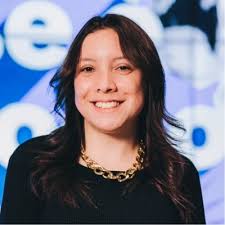 Last week, I had the incredible opportunity to be one of the 88 women from  around the world selected to participate in Boston Consulting Group (BCG)  Aspire 2024 in Barcelona. During 3