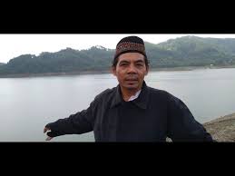 If you travel with an airplane (which has average speed of 560 miles) from lembang to gombong, it. Pawit Gombong Rekom Bensin Aplikasi Ini Adalah Aplikasi Resmi Sekolah Pius Bakti Utama Kota Gombong Mrsmichiganpageant