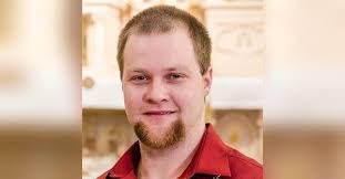 Cameron Larson Obituary