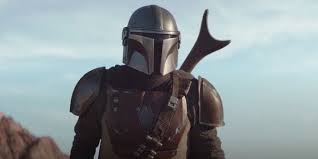 We follow the travails of a lone gunfighter in the outer reaches of the galaxy far from the authority of the new republic. The Mandalorian Review Beloved Character Returns In Chapter 13 Indiewire