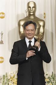 1 woman has won the oscar for best director: 2006 Oscars Org Academy Of Motion Picture Arts And Sciences